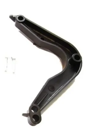 Lescha Motorsteun SM145 - L-58779 Gratis Retour