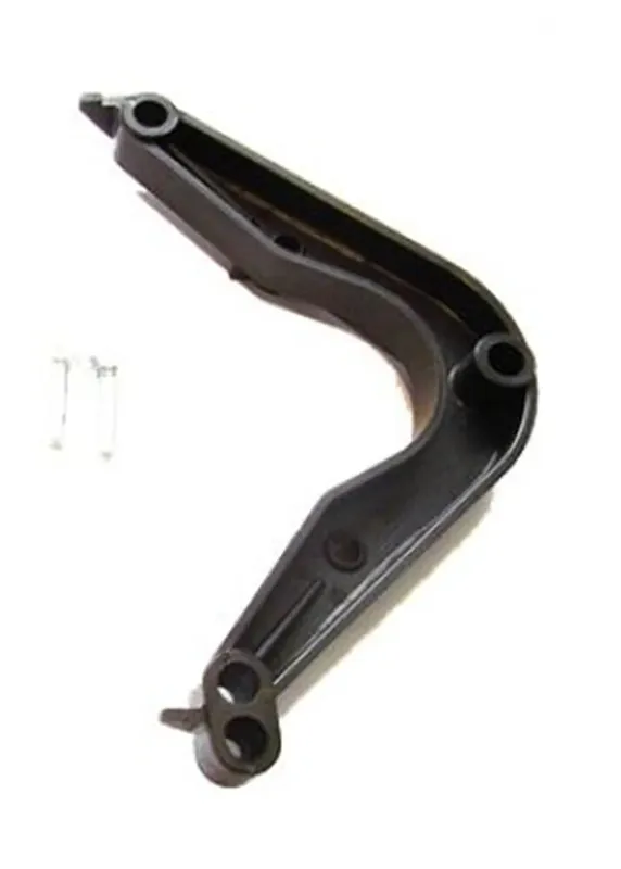 Lescha Motorsteun SM145 - L-58779 Gratis Retour