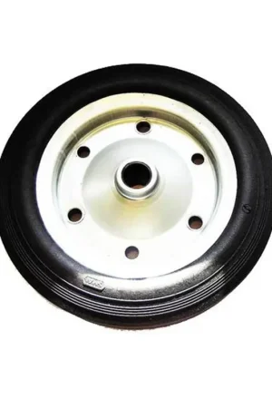 Lage Kosten LESCHA LOOPWIEL SM185