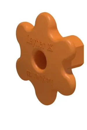 Layher Rolsteiger Reparatie Wartelmoer - 6491/422 Hoge Kwaliteit
