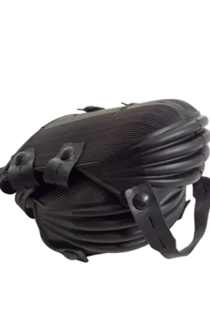 Talen Tools KNIEBESCHERMER 13NR KORT HARM. Nieuw