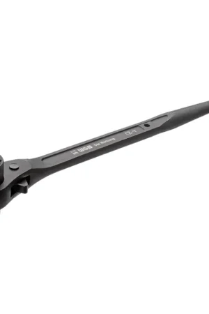 WGB Das Werkzeug WERFPUNTRATEL 24/30MM OMKEER Superprijs
