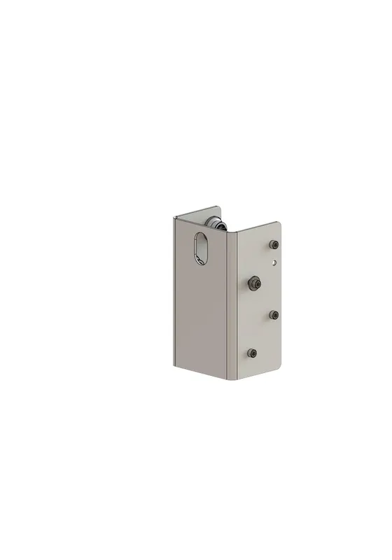 ALTREX SHUTTLE CARRIER SET Superprijs