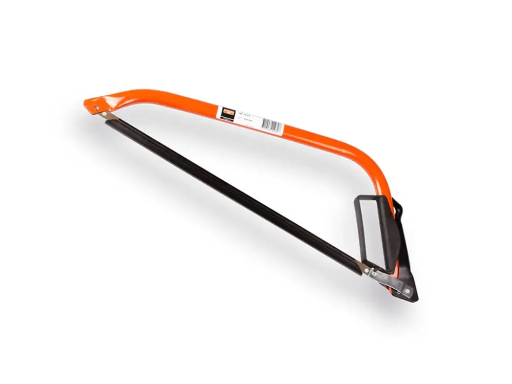 Hete Deal BAHCO BEUGELZAAG 525MM SE 16/21