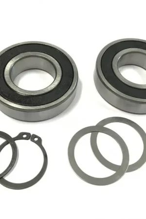 Must-Have ATIKA LAGERSET TBV 145/165/185 - LA2035 BUITENM 72MM ASGAT 35MM