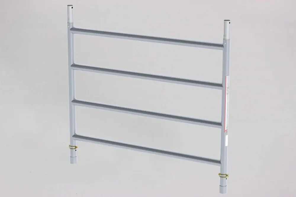 Laatste Kans ALTREX OPBOUWFRAME 135-28-4 RS TOWER 4-SERIE