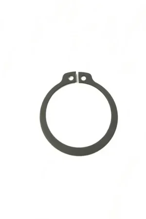 Fabrieksprijs ATIKA SEEGERRING 30X1,5MM