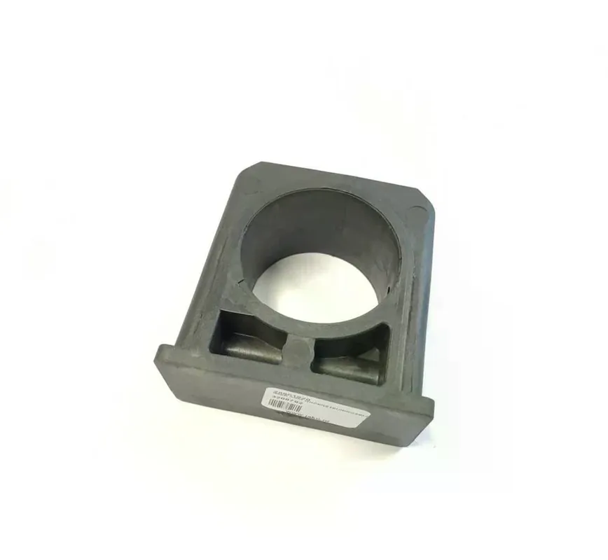 Flitsaanbieding IMER Arm Ondersteuningsblok Syntesi 2004 2006 nr 8 - 3208792