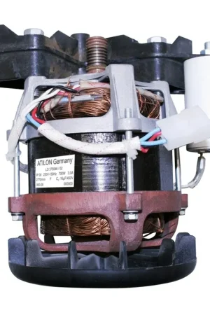 ATIKA MOTOR 700W PROFI 145/COMET 130 Hoge Kwaliteit