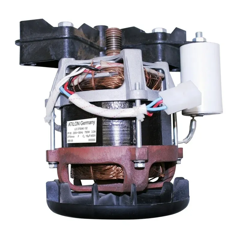 ATIKA MOTOR 700W PROFI 145/COMET 130 Hoge Kwaliteit