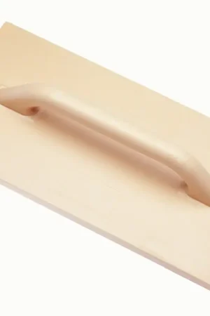 Speciale Aanbieding Schwan SCHUURBORD 360X200MM PVC