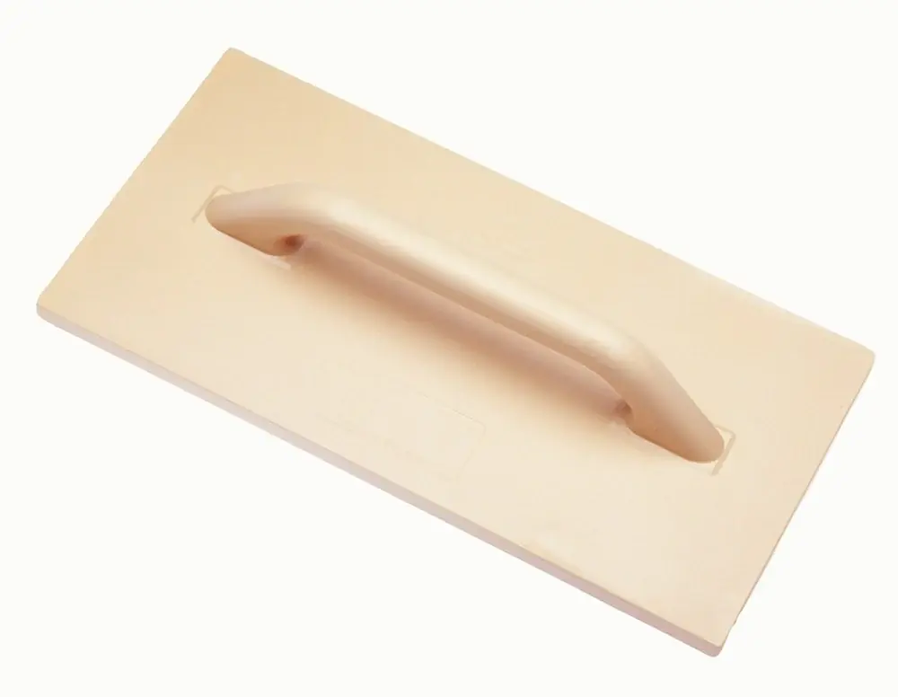 Speciale Aanbieding Schwan SCHUURBORD 360X200MM PVC