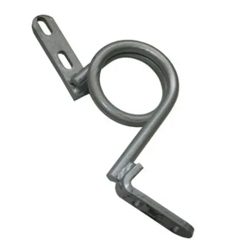 Atika Roerarm binnen voor Compact 100L – 389818 Hete Deal