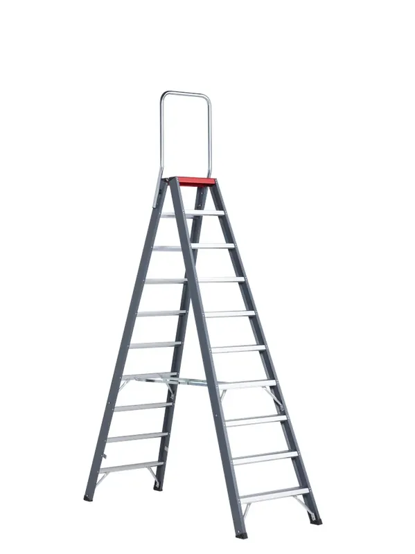 Bestel Nu ALTREX DUBBELE TRAP TYPE FALCO - FDO2X10