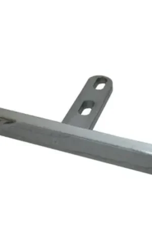 Merkproduct Atika Roer Shovel Zijde 2002 voor Compact 100 Dwangmenger - 389823
