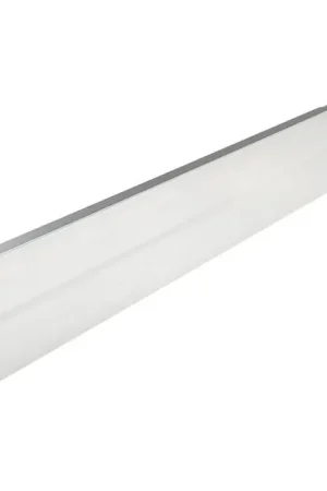 SOLA STRIJKLAT SL 2/180CM 1X HORZ. 1 X VERTC. LIBEL Nu Kopen