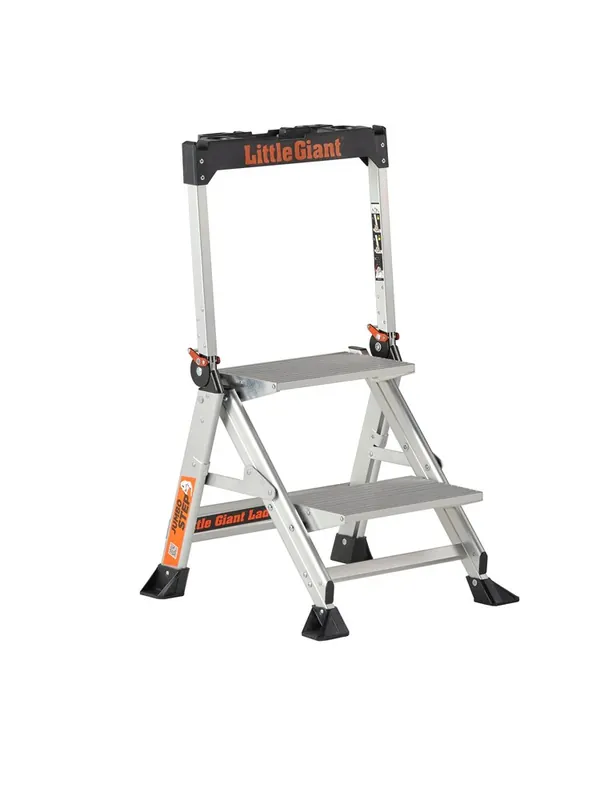 ALTREX TRAP JUMBO STEP 2 Weekendaanbieding