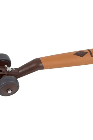 Super Prof VOEGMASTER PROF VOEGROLLER 8, 10 EN 12MMDIEPTE 5MM MET VOEGPEN - EASY POINTER Populair