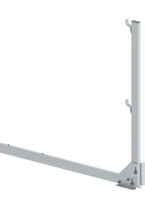 ALTREX CONSOLE EP4 Laatste Versie