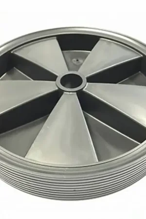 Speciale Aanbieding ATIKA WIEL LOS TBV RAPID / BM140S