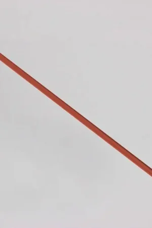 Altrex DIAGONAAL 185-28-21 RS5 ROOD GECOAT Gereduceerde Prijs