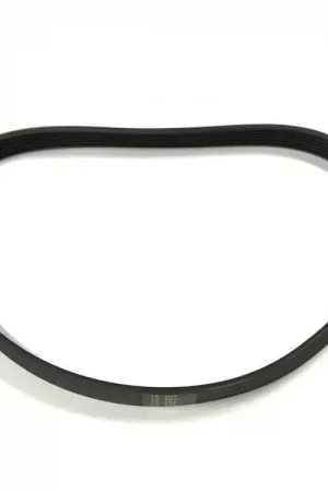 ATIKA V-SNAAR TBV DYNAMIC 165 / EXPERT 185 Hoge Kwaliteit