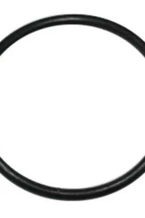 Speciale Aanbieding Atika O-ring Ø 27x4mm voor Compact 100-140 Dwangmenger - 389576