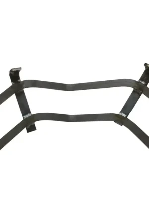 Koop Vandaag IMER Mengschoep Syntesi 350L - 2250089