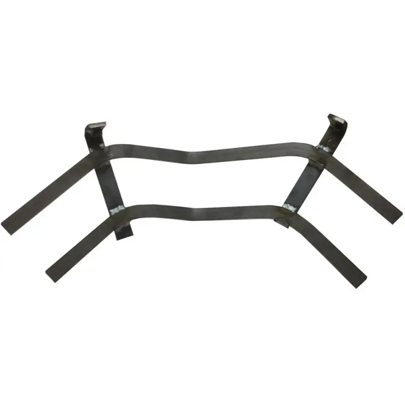 Koop Vandaag IMER Mengschoep Syntesi 350L - 2250089