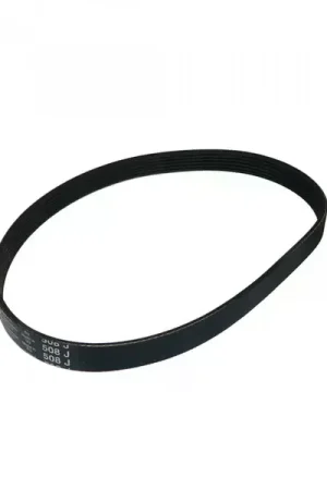 Merkproduct IMER 508J Riem voor de Mix 120 Plus - 3229609
