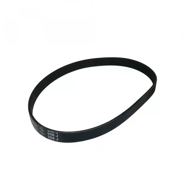 Merkproduct IMER 508J Riem voor de Mix 120 Plus - 3229609