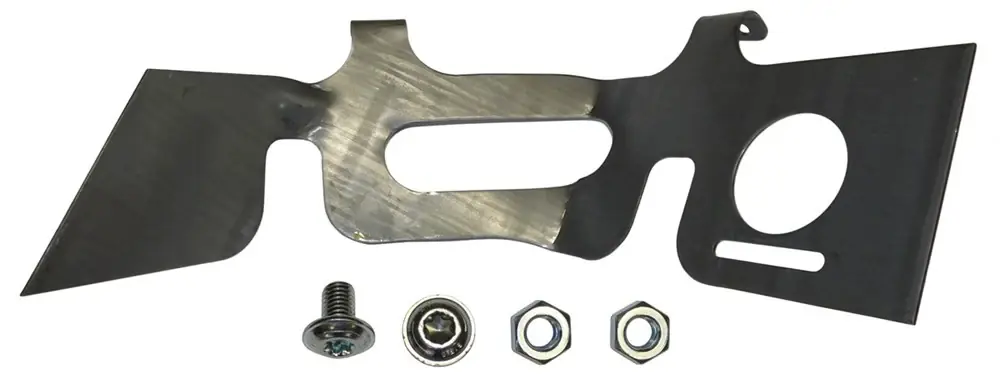 LESCHA MENGSCHOEP SM185/ S-180 Must-Have