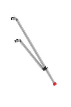 ALTREX DRIEHOEKSTABILISATOR MiTOWER Exclusieve Aanbieding