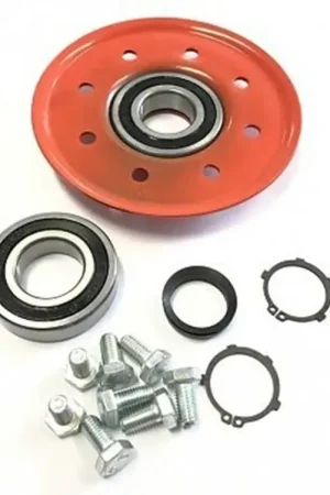 Lage Kosten LESCHA LAGERSET SM185 LAGER 6210