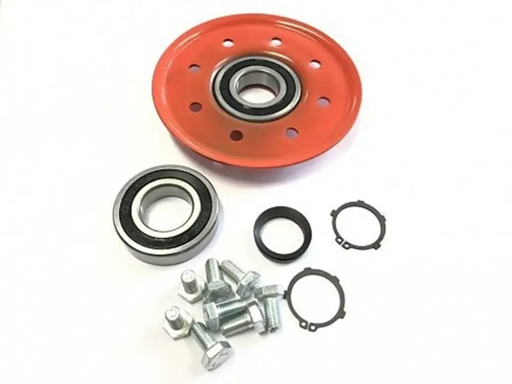 Lage Kosten LESCHA LAGERSET SM185 LAGER 6210