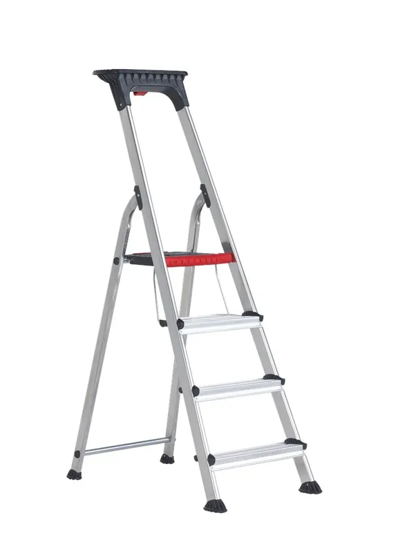 Beste Prijs ALTREX DOUBLE DECKER LADDER 4 SP