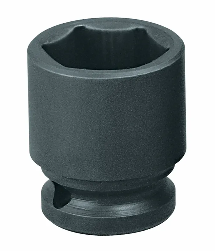 Gereduceerde Prijs GEDORE KRACHTDOP SW14 1/2" 35MM