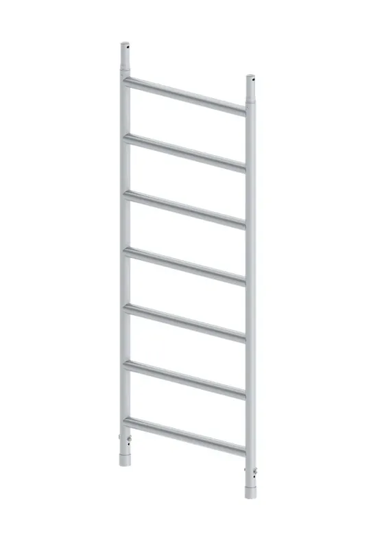 ALTREX OPBOUWFRAME 90-28-7 RS4 PLUS Beperkte Voorraad