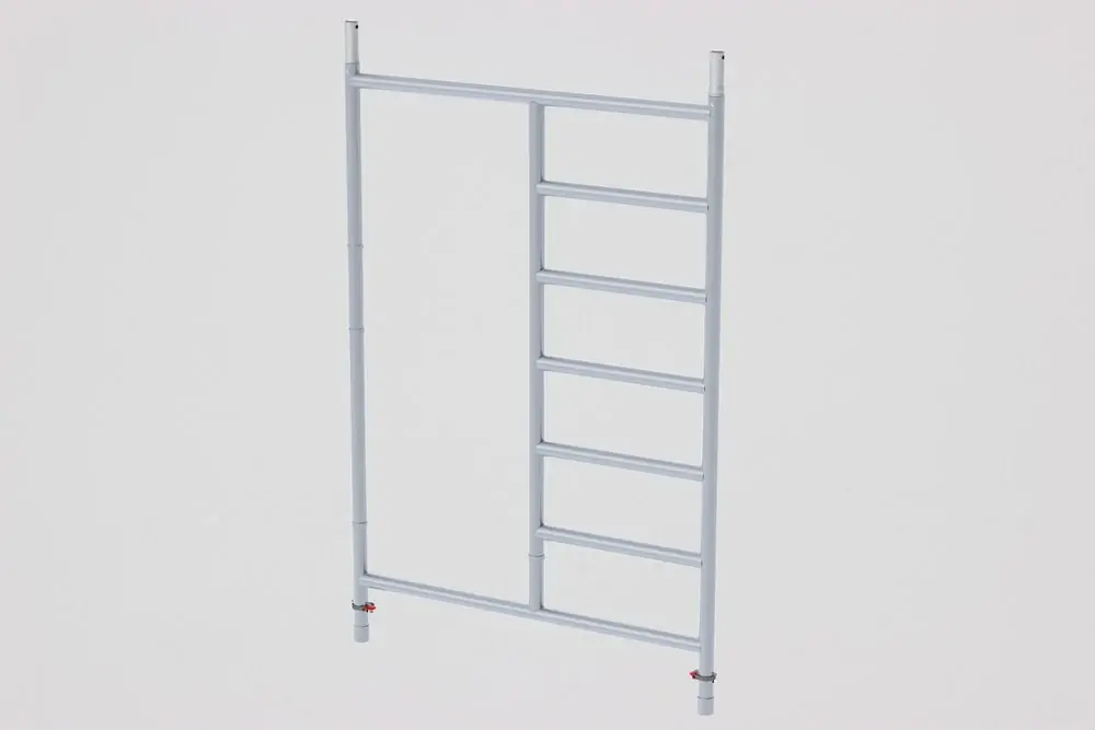 Speciale Aanbieding ALTREX DOORLOOPFRAME SMAL 75-28-7 RS TOWER 5-SERIE