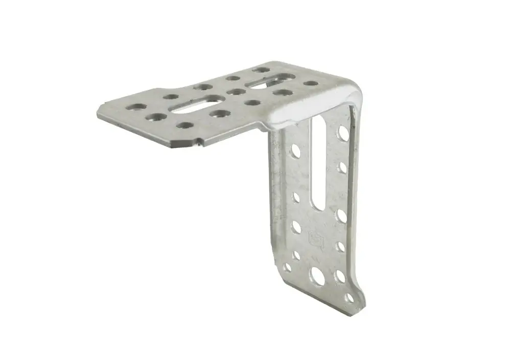 GB XL-HOEK 125X150 SV 72X4 Voordeelprijs