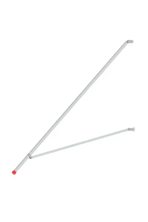 ALTREX DRIEKHOEKSSTABILISATOR RS TOWER 4 - TOT 6.2M PH Voordeelprijs