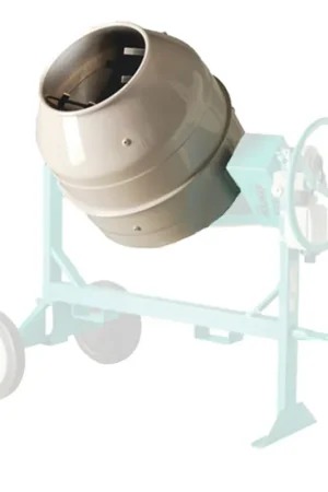 IMER KUIP SYNTESI 190L Dagaanbieding