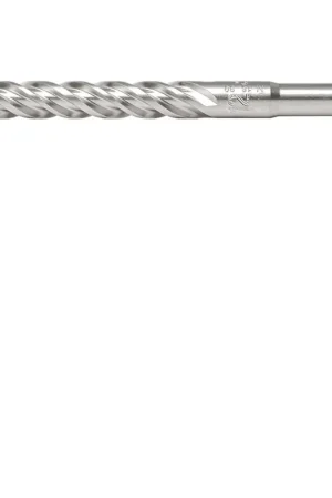 Bestseller Rotec HAMERBOOR 4-SNIJDER 12.0X400/450MM SDS+ ‘QUATTRO‘