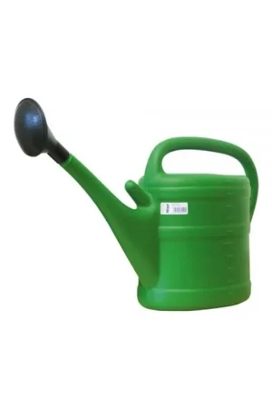 Direct Verzonden Jako GIETER PVC M/BROES 10LTR