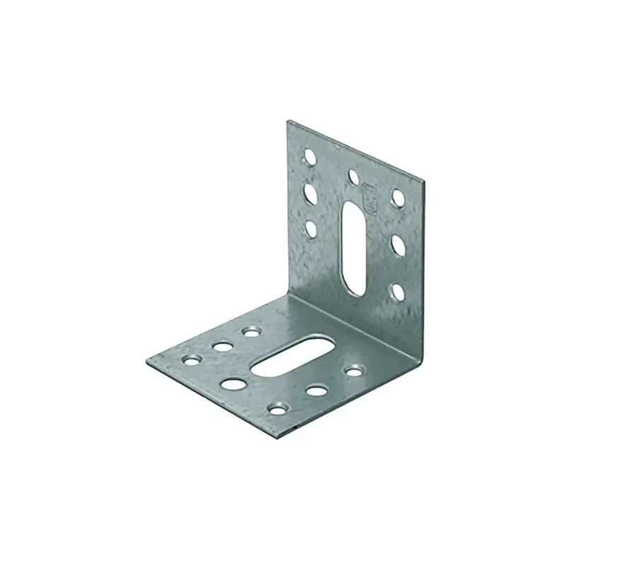 GB HOEKANKER 60X60 Speciale Aanbieding