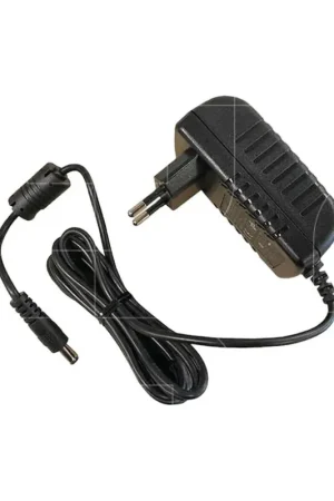 Laatste Versie TOPCON Rl-H5 Oplader AD-17C-2 + AC-DC Converter Rl-H5 - A0217102