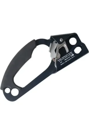 Betaalbaar XSPlatforms ASCENDER HANDLE LIJNKLEM LINKS