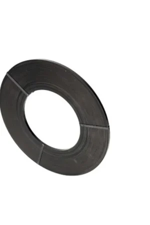 Jako VERPAKKINGSSTAALBAND 16X0.5MM ROL 25KG/395M - KERN MET PUNTLAS Merkproduct