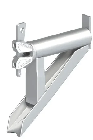LAYHER CONSOLE Z.P. BUISOPLEGGING 0.26M Betrouwbaar