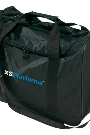 XSPlatforms STORAGE BAG Goedkoop